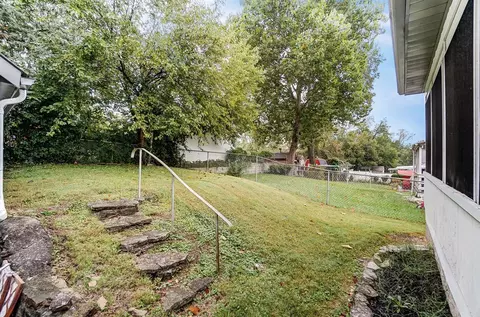 5422 Ward St, Cincinnati, OH 45227 photo 34