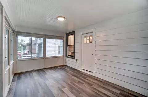 5422 Ward St, Cincinnati, OH 45227 photo 30