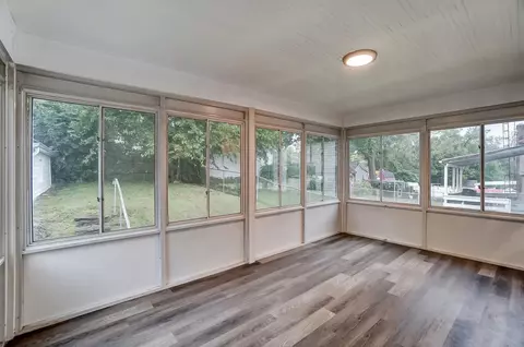 5422 Ward St, Cincinnati, OH 45227 photo 31