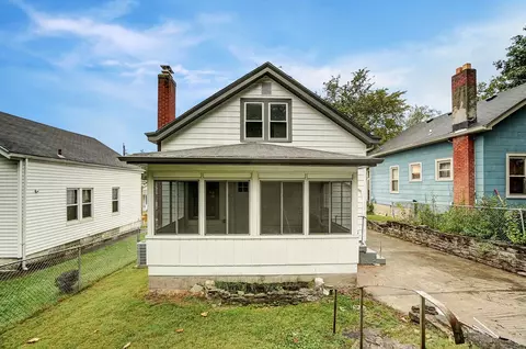5422 Ward St, Cincinnati, OH 45227 photo 32