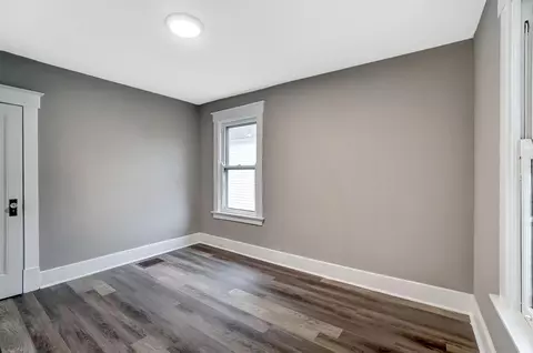 5422 Ward St, Cincinnati, OH 45227 photo 14