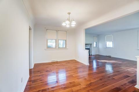 8557 Plainfield Rd, Cincinnati, OH 45236 photo 9