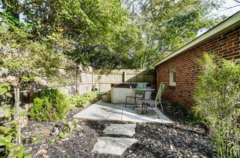 8557 Plainfield Rd, Cincinnati, OH 45236 photo 40