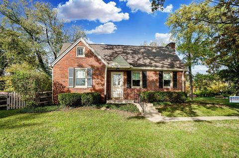 8557 Plainfield Rd, Cincinnati, OH 45236 photo 1