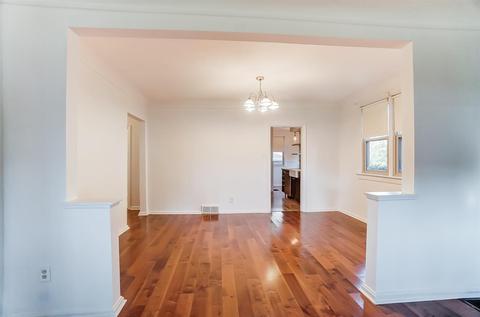 8557 Plainfield Rd, Cincinnati, OH 45236 photo 8