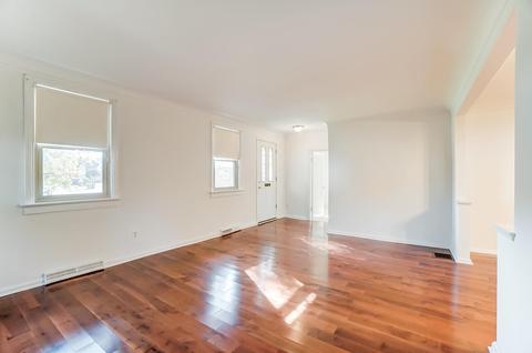 8557 Plainfield Rd, Cincinnati, OH 45236 photo 7