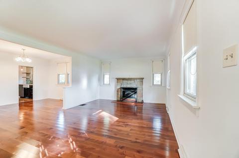 8557 Plainfield Rd, Cincinnati, OH 45236 photo 6