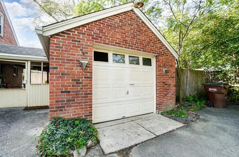 8557 Plainfield Rd, Cincinnati, OH 45236 photo 44