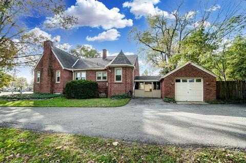 8557 Plainfield Rd, Cincinnati, OH 45236 photo 3