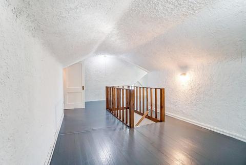 8557 Plainfield Rd, Cincinnati, OH 45236 photo 28