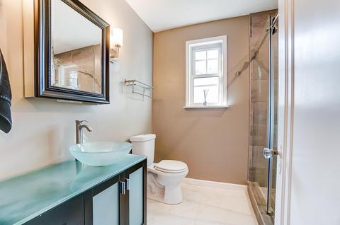 8557 Plainfield Rd, Cincinnati, OH 45236 photo 22