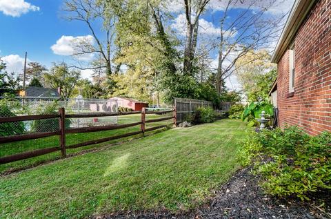 8557 Plainfield Rd, Cincinnati, OH 45236 photo 43
