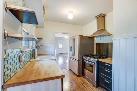 8557 Plainfield Rd, Cincinnati, OH 45236 photo 10