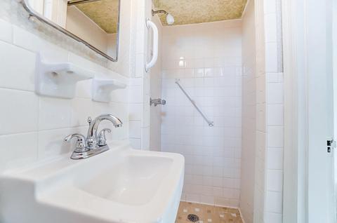 8557 Plainfield Rd, Cincinnati, OH 45236 photo 18