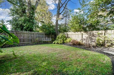 8557 Plainfield Rd, Cincinnati, OH 45236 photo 41