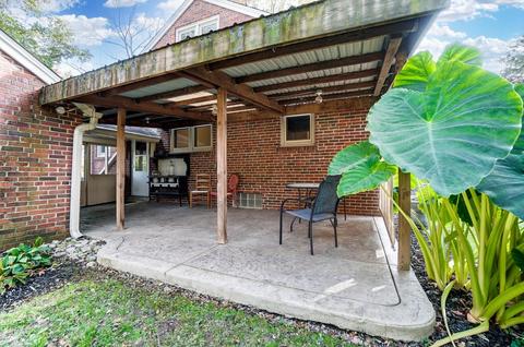 8557 Plainfield Rd, Cincinnati, OH 45236 photo 37