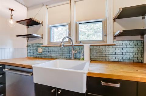 8557 Plainfield Rd, Cincinnati, OH 45236 photo 13