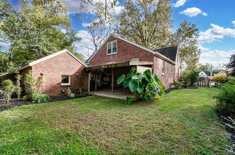 8557 Plainfield Rd, Cincinnati, OH 45236 photo 35