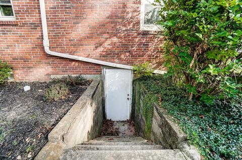 8557 Plainfield Rd, Cincinnati, OH 45236 photo 36