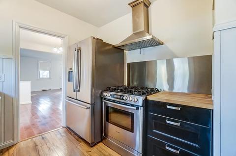 8557 Plainfield Rd, Cincinnati, OH 45236 photo 12