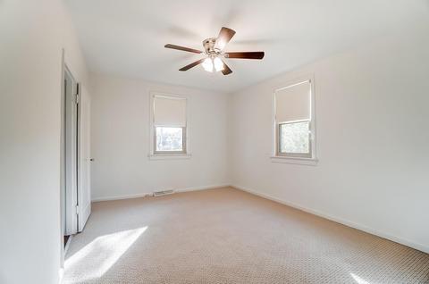 8557 Plainfield Rd, Cincinnati, OH 45236 photo 16