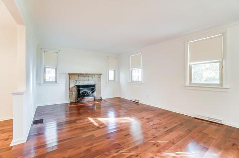 8557 Plainfield Rd, Cincinnati, OH 45236 photo 5