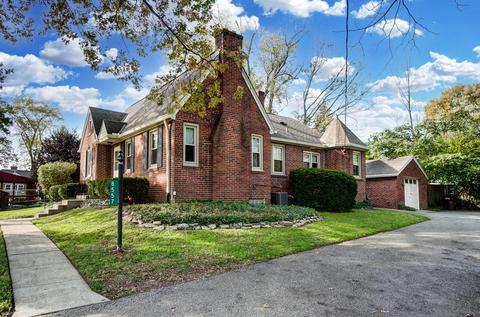 8557 Plainfield Rd, Cincinnati, OH 45236 photo 2