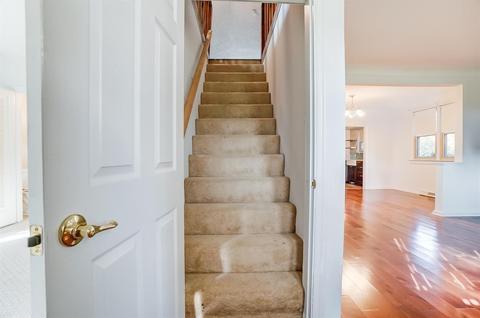 8557 Plainfield Rd, Cincinnati, OH 45236 photo 24