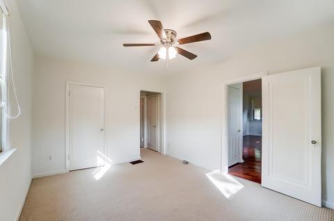 8557 Plainfield Rd, Cincinnati, OH 45236 photo 15