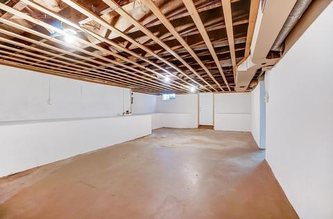 8557 Plainfield Rd, Cincinnati, OH 45236 photo 34