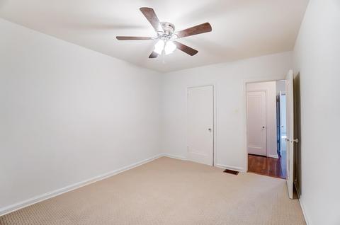 8557 Plainfield Rd, Cincinnati, OH 45236 photo 21