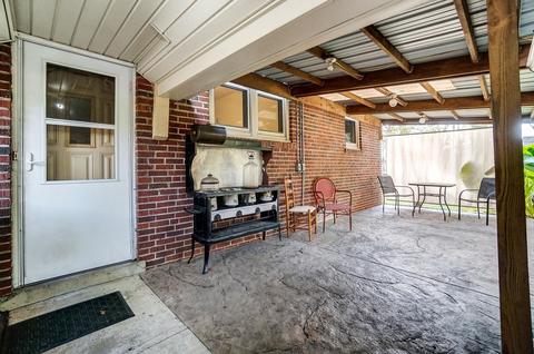 8557 Plainfield Rd, Cincinnati, OH 45236 photo 38