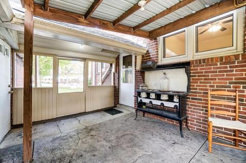 8557 Plainfield Rd, Cincinnati, OH 45236 photo 39