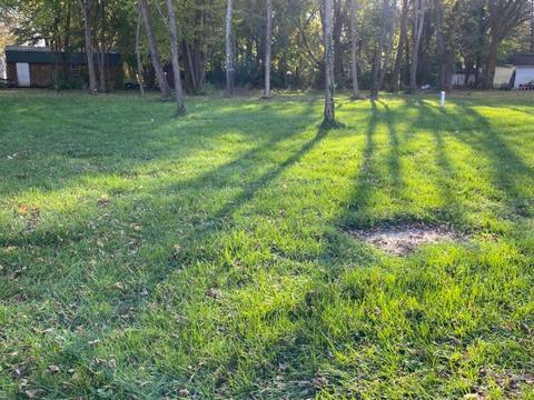 326 Fancy St, Blanchester, OH 45107 photo 3