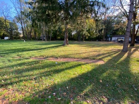 326 Fancy St, Blanchester, OH 45107 photo 1