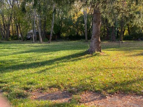326 Fancy St, Blanchester, OH 45107 photo 2