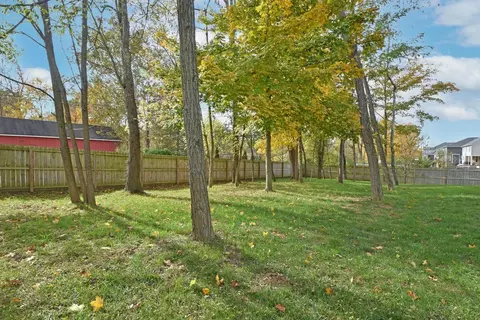 493 Shepherds Way, Morrow, OH 45152 photo 41