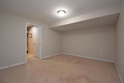 493 Shepherds Way, Morrow, OH 45152 photo 35