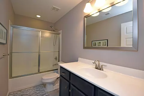 493 Shepherds Way, Morrow, OH 45152 photo 30