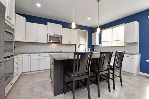 493 Shepherds Way, Morrow, OH 45152 photo 10