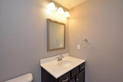 493 Shepherds Way, Morrow, OH 45152 photo 34