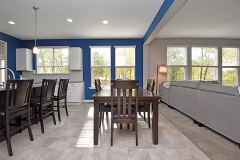 493 Shepherds Way, Morrow, OH 45152 photo 9