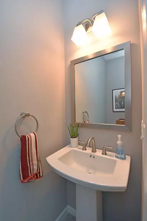 493 Shepherds Way, Morrow, OH 45152 photo 15
