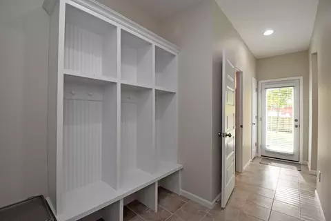 493 Shepherds Way, Morrow, OH 45152 photo 16