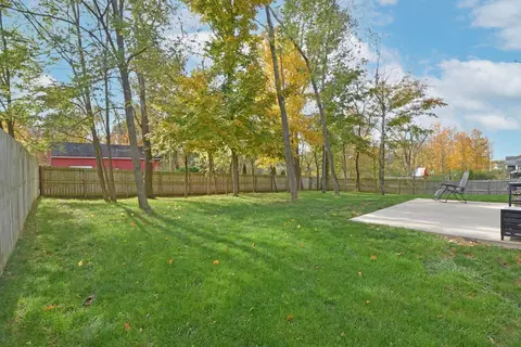 493 Shepherds Way, Morrow, OH 45152 photo 39