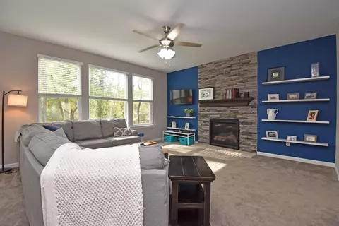 493 Shepherds Way, Morrow, OH 45152 photo 6
