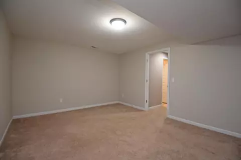 493 Shepherds Way, Morrow, OH 45152 photo 36