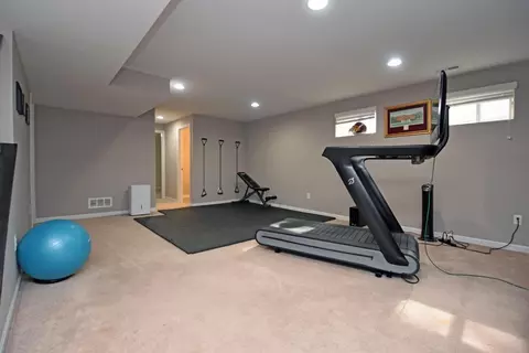 493 Shepherds Way, Morrow, OH 45152 photo 32