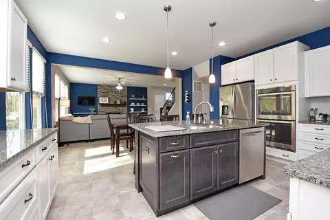 493 Shepherds Way, Morrow, OH 45152 photo 14