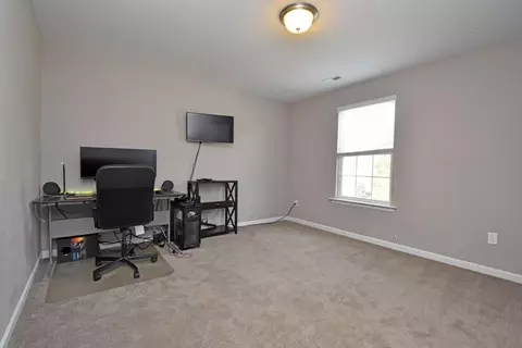 493 Shepherds Way, Morrow, OH 45152 photo 31